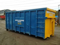 Ringwood and Fordingbridge Skip Hire 1157752 Image 7